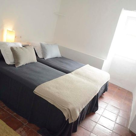 Villa Cozy Townhouse In The Heart Of Cadaques By By Ja Coderch Exterior foto