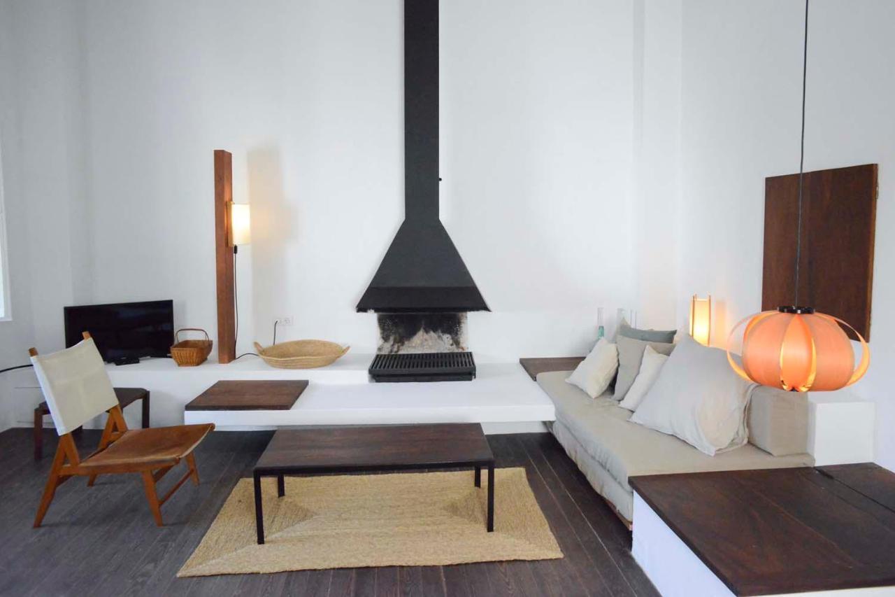 Villa Cozy Townhouse In The Heart Of Cadaques By By Ja Coderch Exterior foto