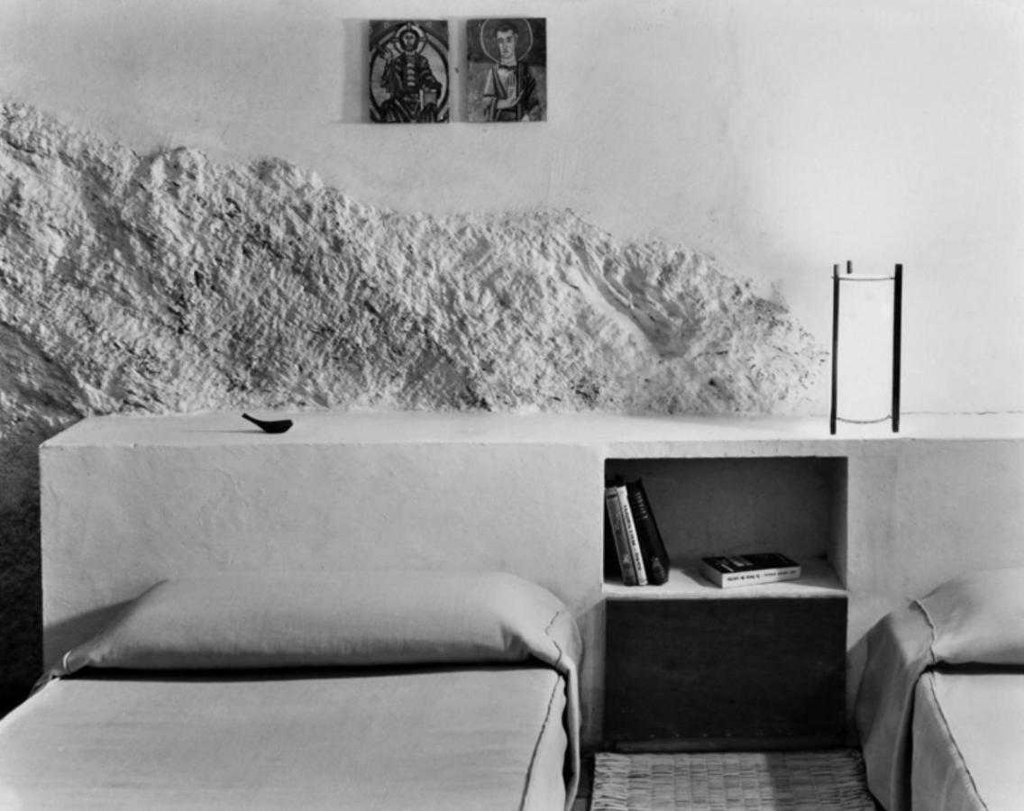 Villa Cozy Townhouse In The Heart Of Cadaques By By Ja Coderch Exterior foto